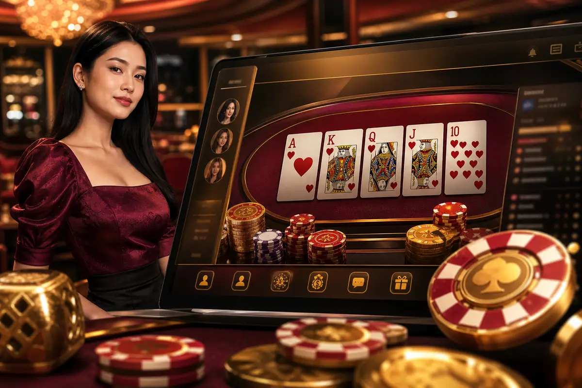 mratm888 deposit pembayaran e-wallet Malaysia