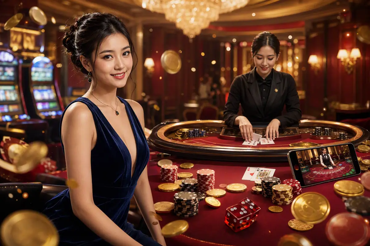 mratm888 Fortune Tiger slot PG Soft