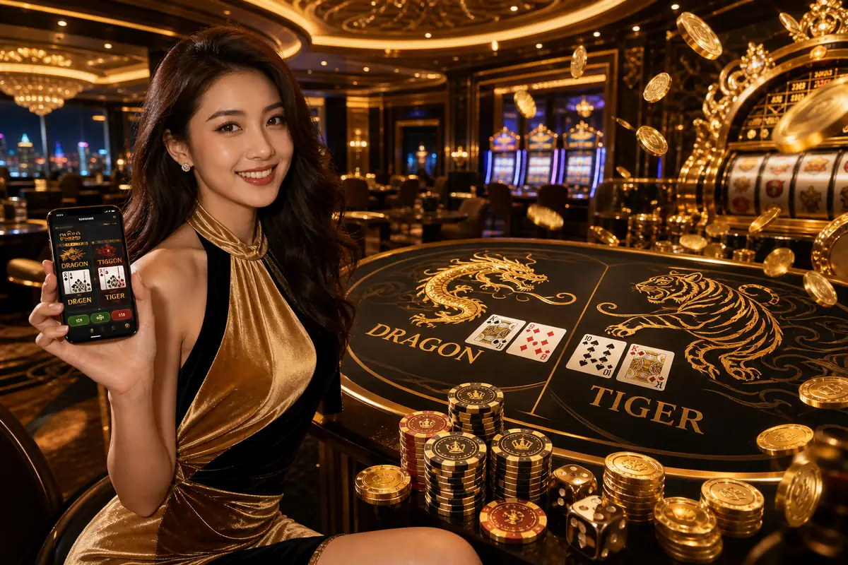 mratm888 taruhan langsung paparan odds masa nyata