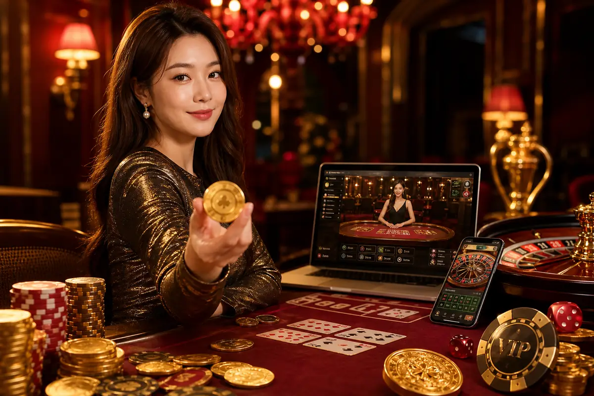 mratm888 platform judi online Malaysia