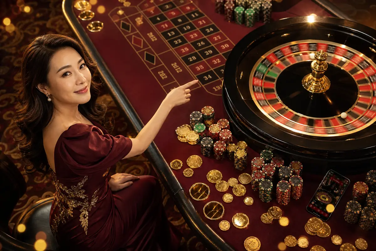 mratm888 bonus selamat datang deposit pertama