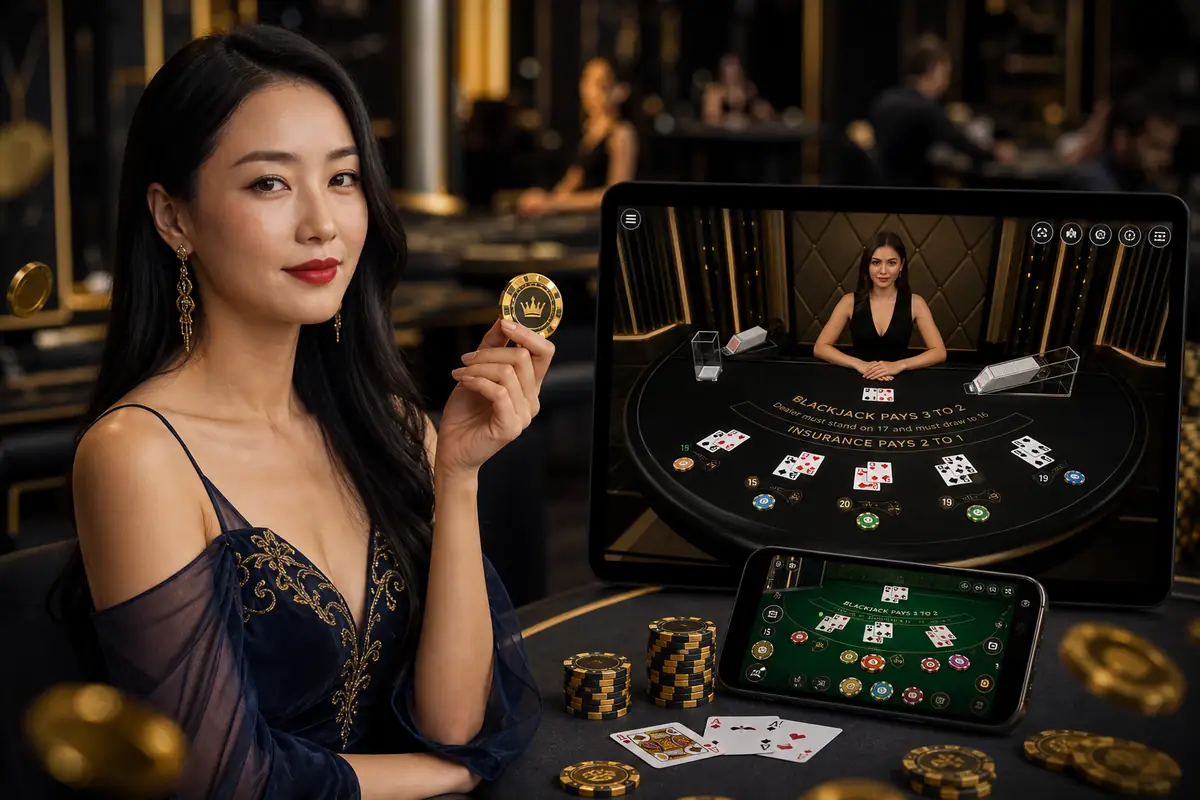 mratm888 bonus deposit pertama promosi