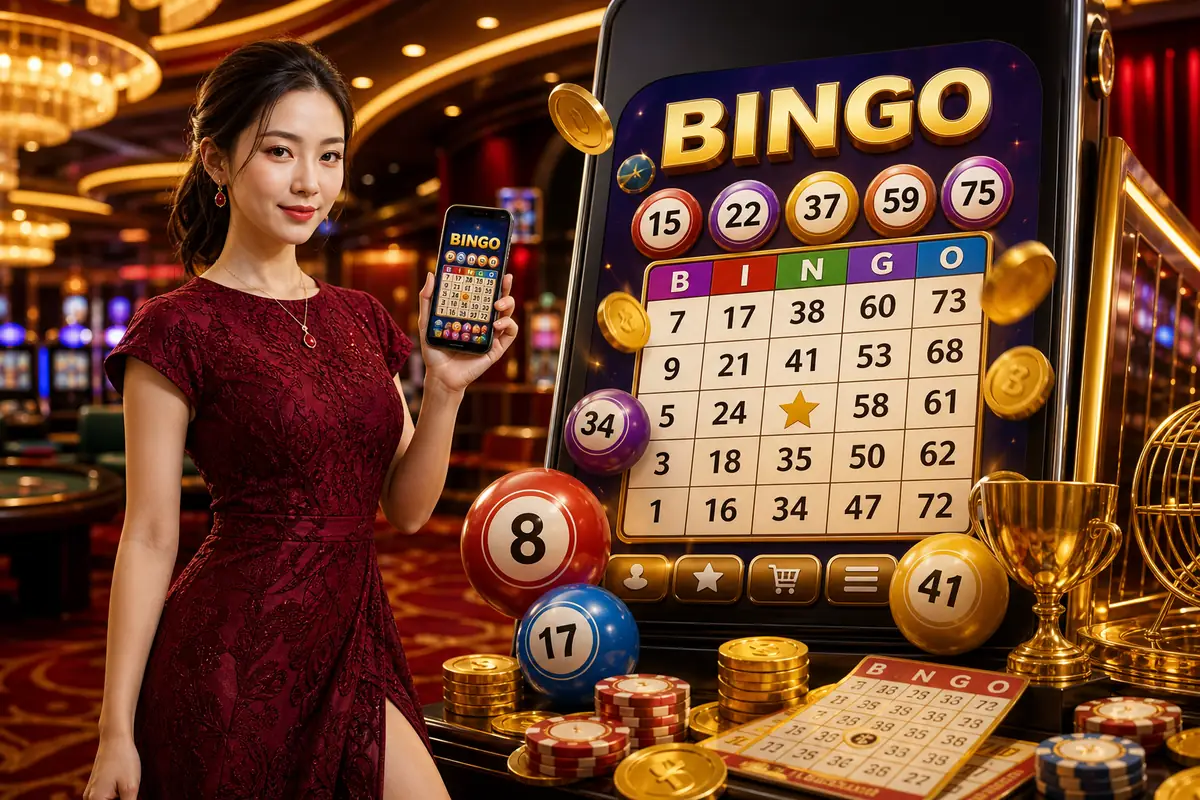 mratm888 live casino dealer langsung