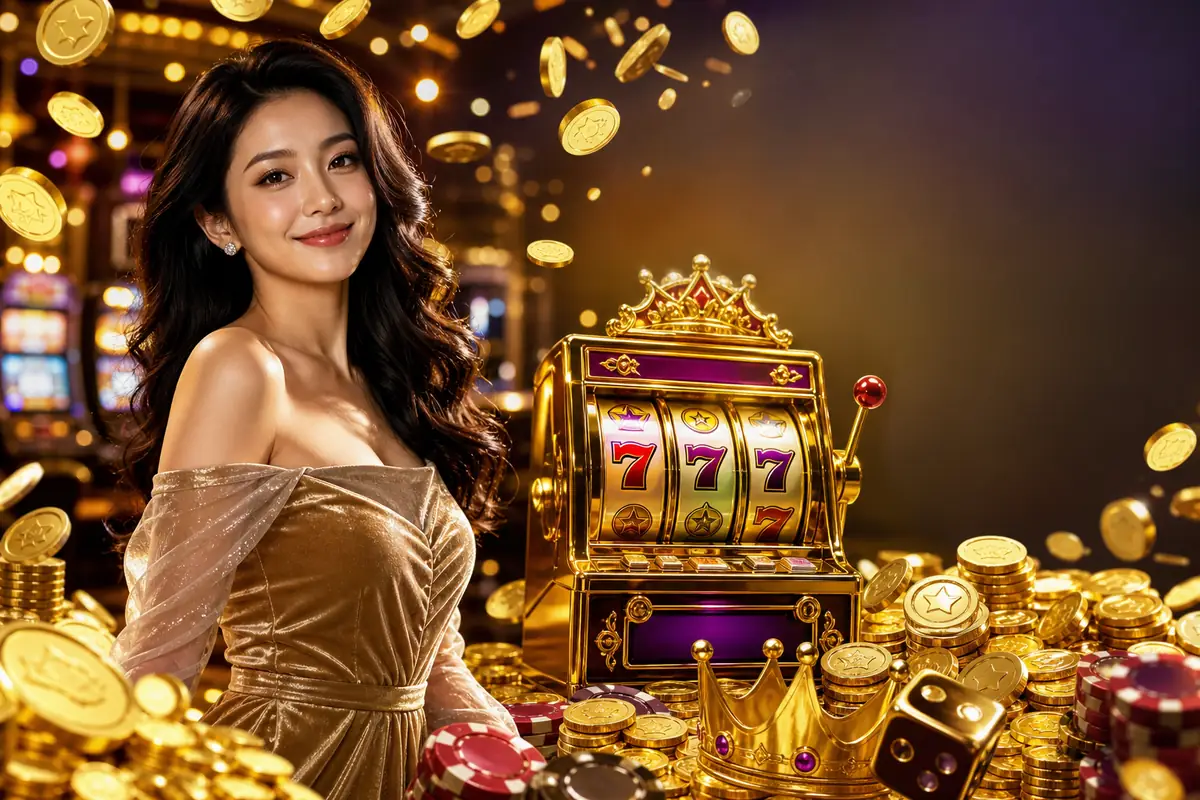 mratm888 cara bertaruh akaun sukan