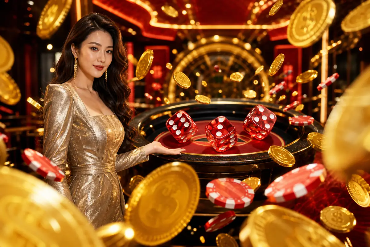 mratm888 promosi bonus sambutan ahli baharu