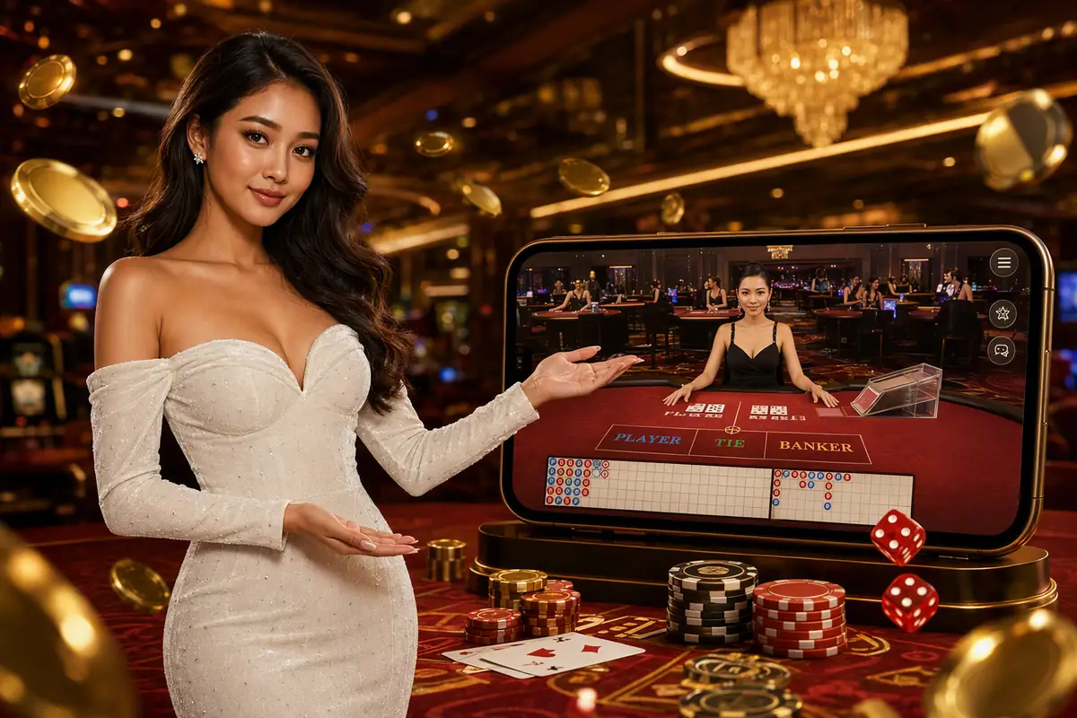 mratm888 slot online pelbagai permainan Malaysia