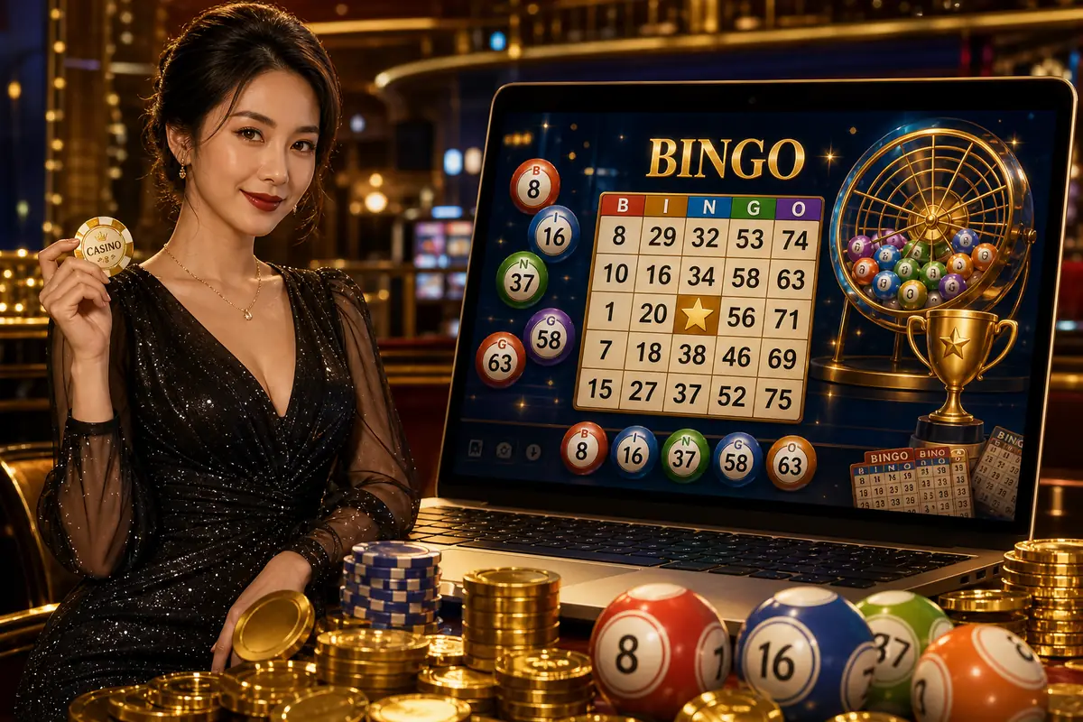 mratm888 deposit DuitNow dan e-wallet Malaysia