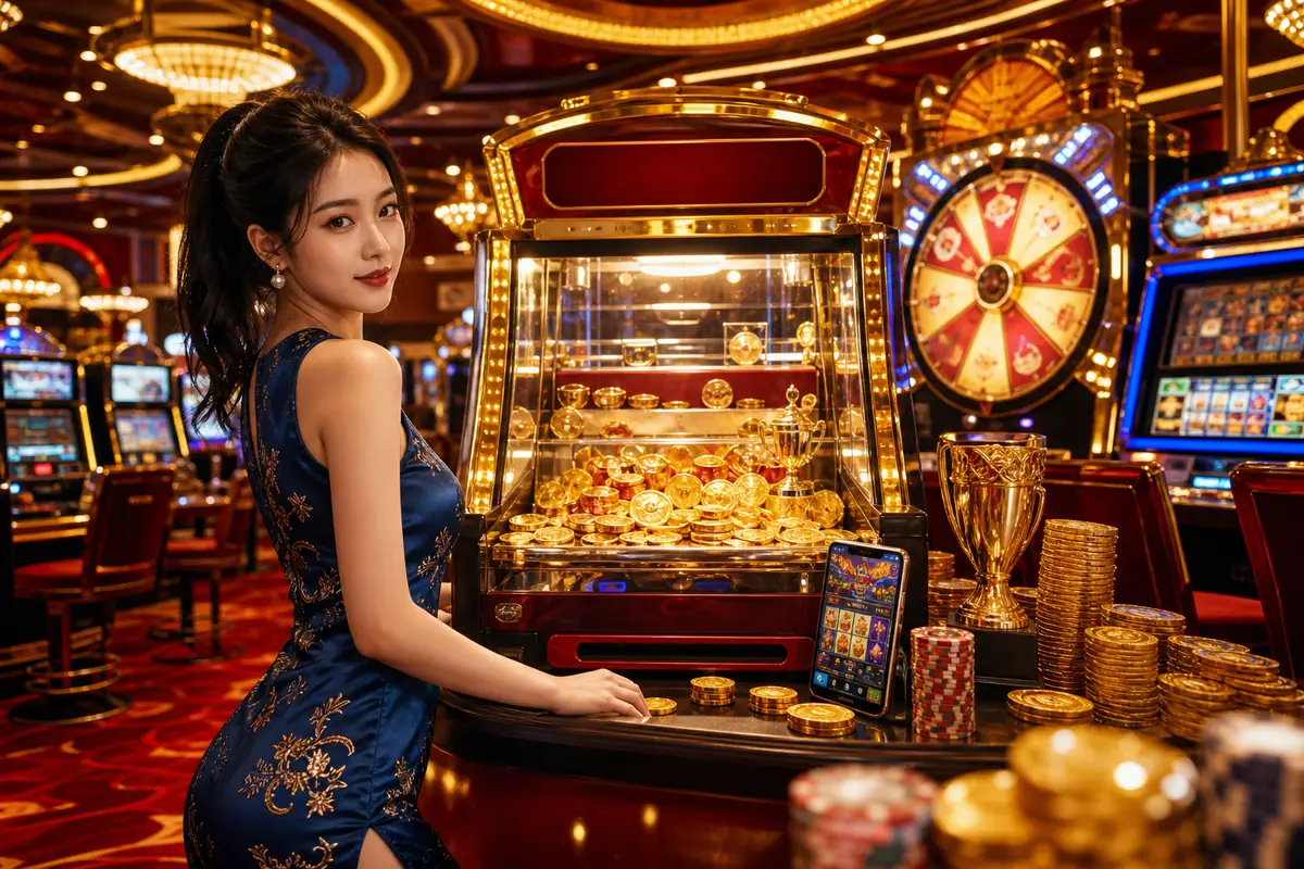 mratm888 deposit DuitNow kaedah pembayaran Malaysia