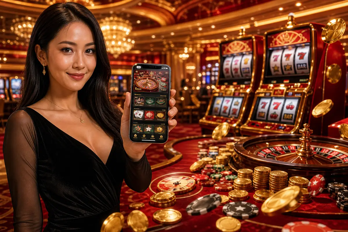 mratm888 login paparan skrin akaun pemain