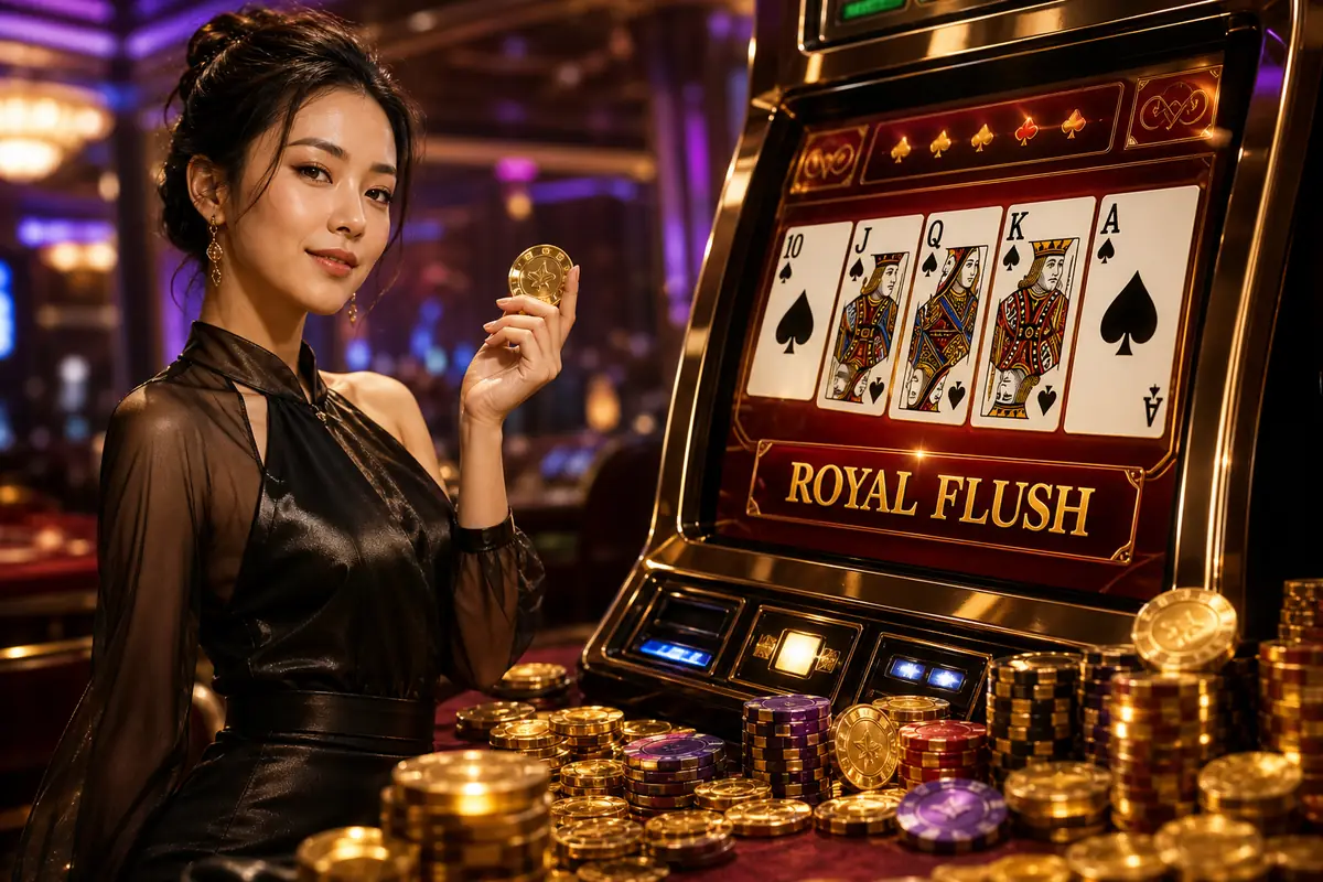 mratm888 deposit DuitNow kaedah pembayaran Malaysia