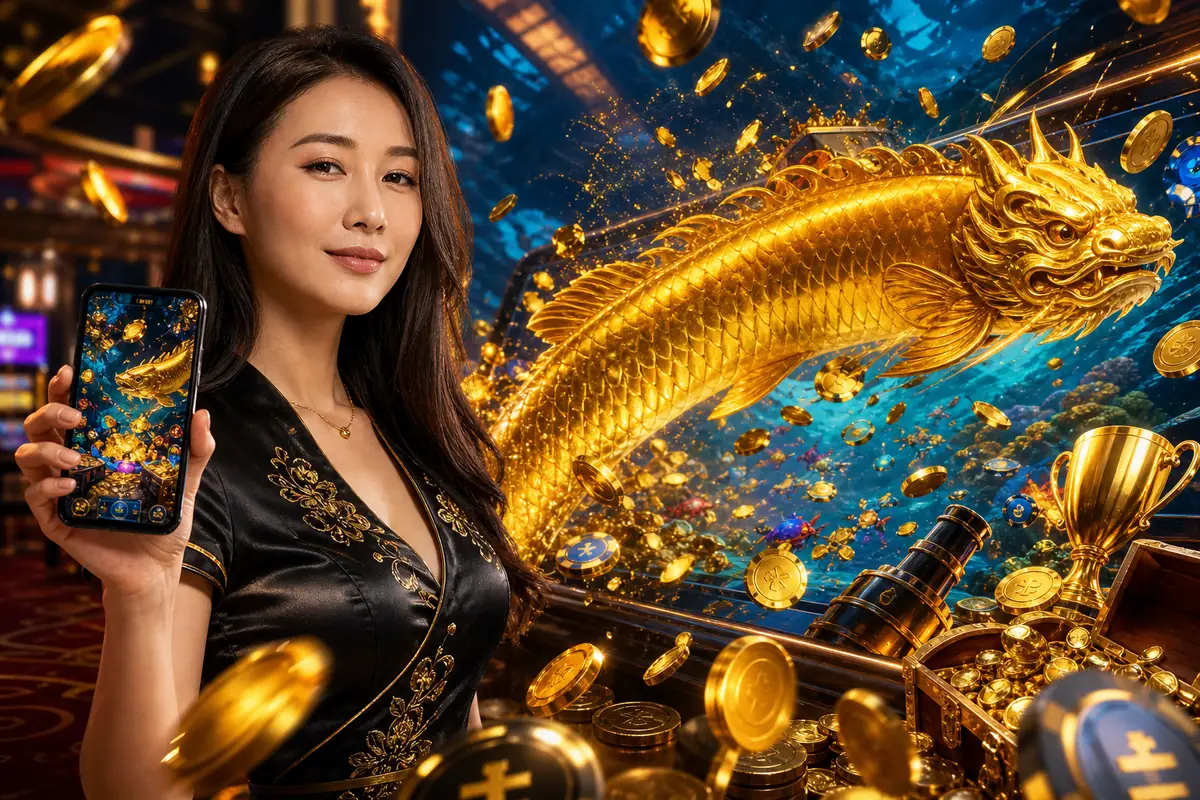 mratm888 sportsbook antara muka mudah telefon bimbit