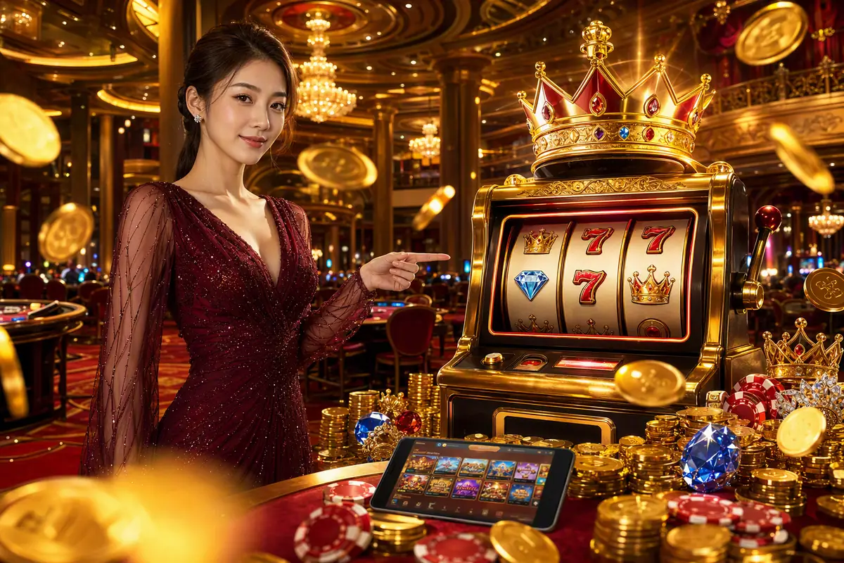 mratm888 program VIP ganjaran cashback