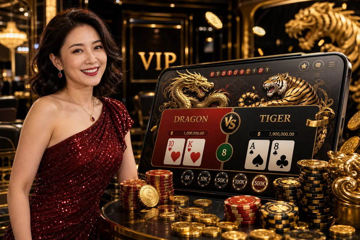 mratm888 deposit kaedah pembayaran Malaysia