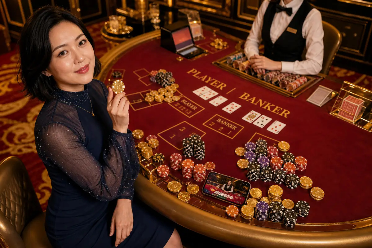 mratm888 panduan odds kriket pasaran